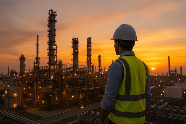 7 Benefits of Regulatory Compliance Advisory to a Company