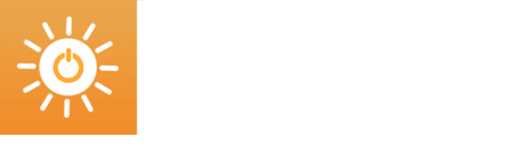 Energies Associates